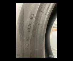 255 45 R20 105Y 2 GOMME PIRELLI ESTIVE - 7