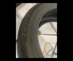 255 45 R20 105Y 2 GOMME PIRELLI ESTIVE - 8