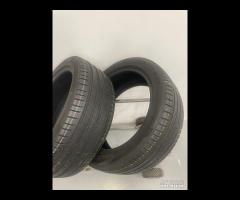 255 45 R20 105Y 2 GOMME PIRELLI ESTIVE - 10