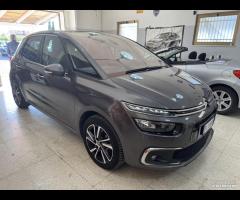 CITROEN NEW C4 1.6 HDi Shine NAVIGATORE