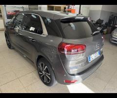CITROEN NEW C4 1.6 HDi Shine NAVIGATORE