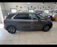CITROEN NEW C4 1.6 HDi Shine NAVIGATORE