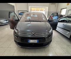 CITROEN NEW C4 1.6 HDi Shine NAVIGATORE - 6