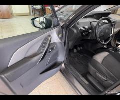CITROEN NEW C4 1.6 HDi Shine NAVIGATORE - 8