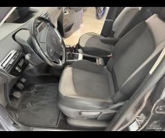 CITROEN NEW C4 1.6 HDi Shine NAVIGATORE - 9