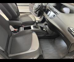 CITROEN NEW C4 1.6 HDi Shine NAVIGATORE - 10