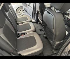 CITROEN NEW C4 1.6 HDi Shine NAVIGATORE - 12