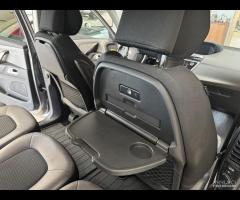 CITROEN NEW C4 1.6 HDi Shine NAVIGATORE - 13