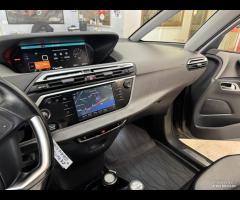 CITROEN NEW C4 1.6 HDi Shine NAVIGATORE - 17