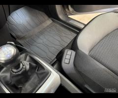 CITROEN NEW C4 1.6 HDi Shine NAVIGATORE - 18