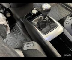 CITROEN NEW C4 1.6 HDi Shine NAVIGATORE - 19