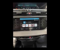CITROEN NEW C4 1.6 HDi Shine NAVIGATORE - 20
