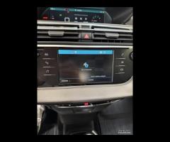 CITROEN NEW C4 1.6 HDi Shine NAVIGATORE - 21