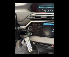 CITROEN NEW C4 1.6 HDi Shine NAVIGATORE - 22
