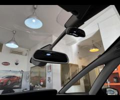 CITROEN NEW C4 1.6 HDi Shine NAVIGATORE - 23