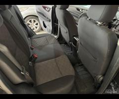 Nissam QASHAI 1.5 dci Tekna NAVIGATORE - 11