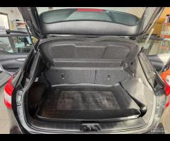 Nissam QASHAI 1.5 dci Tekna NAVIGATORE - 12