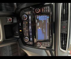 Nissam QASHAI 1.5 dci Tekna NAVIGATORE - 15