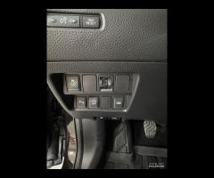 Nissam QASHAI 1.5 dci Tekna NAVIGATORE - 19
