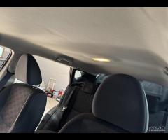 Nissam QASHAI 1.5 dci Tekna NAVIGATORE - 21