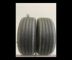 255 45 R20 101101W 2 GOMME PIRELLI ESTIVE