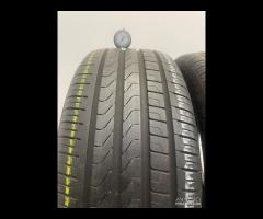 255 45 R20 101101W 2 GOMME PIRELLI ESTIVE
