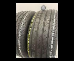 255 45 R20 101101W 2 GOMME PIRELLI ESTIVE