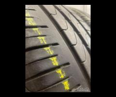 255 45 R20 101101W 2 GOMME PIRELLI ESTIVE