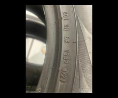 255 45 R20 101101W 2 GOMME PIRELLI ESTIVE - 6