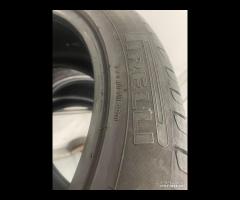 255 45 R20 101101W 2 GOMME PIRELLI ESTIVE - 7