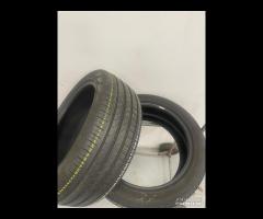 255 45 R20 101101W 2 GOMME PIRELLI ESTIVE - 8