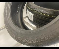 255 45 R20 101101W 2 GOMME PIRELLI ESTIVE - 9