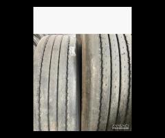 315/80/22.5 michelin nuove - 1