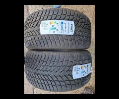 255/35/20 nokian nuove coppia - 1