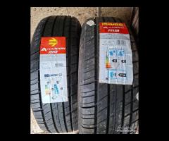 235/65/17 momo nuove coppia