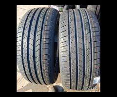 255/35/21 continental coppia nuove - 1