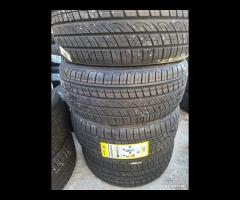 225/50/18 austone athena nuove - 1