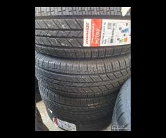 245/70/16 roadx 4 pezzi nuove - 1