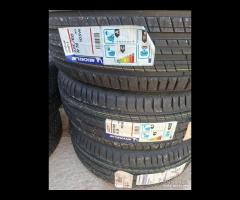 235/60/18 michelin nuove - 1