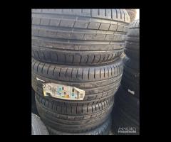 245/50/18 nokian nuove - 1