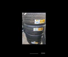255/50/20 mirage nuove - 1