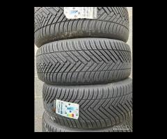 255/55/20 hankook 110y nuove 4 stagioni - 1