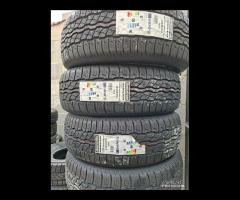 235/55/18 brigestone nuove - 1