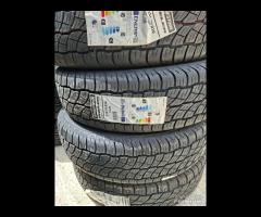 215/70/16 brigestone dueller nuovo - 1