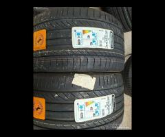 295/35/20 continental nuove - 1