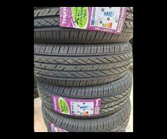 215/65/17 tourador nuove - 1