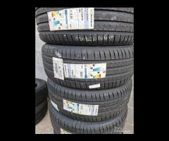 225/55/19 michelin nuove - 1