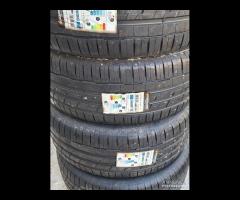 265/55/19 hankook nuove - 1
