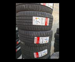225/35/19 roadx 4 pezzi nuove