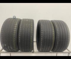 255 40 R20 101Y 4 GOMME BRIDGESTONE ESTIVE